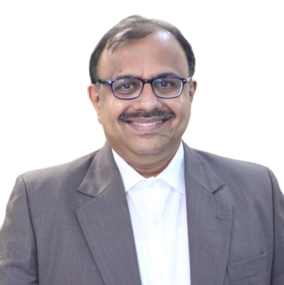 Arun Krishnamurthy